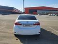 Toyota Corolla 2014 года за 6 100 000 тг. в Усть-Каменогорск – фото 6