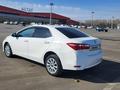 Toyota Corolla 2014 года за 6 100 000 тг. в Усть-Каменогорск – фото 8