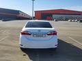 Toyota Corolla 2014 года за 6 100 000 тг. в Усть-Каменогорск – фото 9