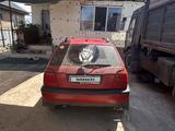 Volkswagen Golf 1992 годаүшін850 000 тг. в Панфилово (Талгарский р-н) – фото 5