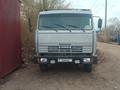 КамАЗ  65115 1990 года за 7 000 000 тг. в Астана
