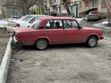 ВАЗ (Lada) 2105 1983 года за 800 000 тг. в Усть-Каменогорск – фото 3