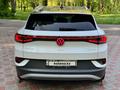 Volkswagen ID.4 2022 года за 15 900 000 тг. в Тараз – фото 6