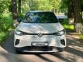 Volkswagen ID.4 2022 годаүшін15 900 000 тг. в Тараз – фото 15