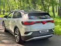 Volkswagen ID.4 2022 годаүшін15 900 000 тг. в Тараз – фото 16