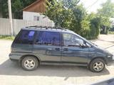 Nissan Prairie 1994 года за 1 200 000 тг. в Алматы