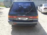 Nissan Prairie 1994 года за 1 200 000 тг. в Алматы – фото 2