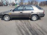 Nissan Sunny 1992 года за 500 000 тг. в Экибастуз – фото 2