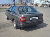 Nissan Sunny 1992 года за 500 000 тг. в Экибастуз – фото 3