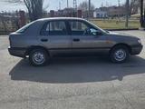 Nissan Sunny 1992 года за 500 000 тг. в Экибастуз – фото 5