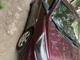 Hyundai Solaris 2011 годаүшін4 000 000 тг. в Павлодар – фото 3
