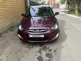 Hyundai Solaris 2011 годаүшін4 000 000 тг. в Павлодар