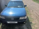 Opel Astra 1992 годаfor700 000 тг. в Туркестан
