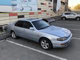 Toyota Camry 1995 годаүшін2 500 000 тг. в Алматы – фото 2