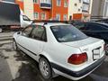 Toyota Corolla 1996 годаүшін2 500 000 тг. в Усть-Каменогорск – фото 5