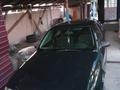 Opel Vectra 1995 года за 450 000 тг. в Кентау – фото 9