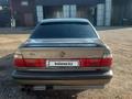 BMW 525 1991 годаfor1 700 000 тг. в Алматы – фото 3