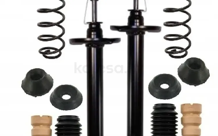 Амортизаторы за 8 000 тг. в Алматы