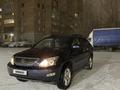 Lexus RX 330 2004 года за 7 500 000 тг. в Усть-Каменогорск