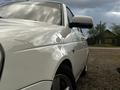 ВАЗ (Lada) Priora 2170 2015 года за 2 350 000 тг. в Петропавловск – фото 3