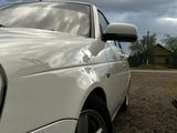 ВАЗ (Lada) Priora 2170 2015 годаүшін2 350 000 тг. в Петропавловск – фото 3