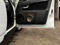 ВАЗ (Lada) Priora 2170 2015 года за 2 350 000 тг. в Петропавловск – фото 9