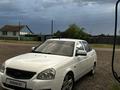 ВАЗ (Lada) Priora 2170 2015 года за 2 350 000 тг. в Петропавловск