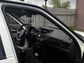 ВАЗ (Lada) Priora 2170 2015 года за 2 350 000 тг. в Петропавловск – фото 7