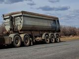 ЧМЗАП  Самосвальные 2011 года за 7 800 000 тг. в Костанай – фото 2