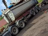 ЧМЗАП  Самосвальные 2011 года за 7 800 000 тг. в Костанай