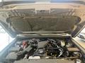 Toyota Land Cruiser Prado Comfort+ 2025 года за 32 490 000 тг. в Актобе – фото 2