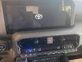 Toyota Land Cruiser Prado Comfort+ 2025 года за 32 490 000 тг. в Актобе – фото 12