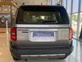 Toyota Land Cruiser Prado Comfort+ 2025 года за 32 490 000 тг. в Актобе – фото 15
