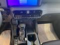Toyota Land Cruiser Prado Comfort+ 2025 года за 32 490 000 тг. в Актобе – фото 17