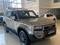 Toyota Land Cruiser Prado Comfort+ 2025 года за 32 490 000 тг. в Актобе