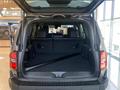 Toyota Land Cruiser Prado Comfort+ 2025 года за 32 490 000 тг. в Актобе – фото 19