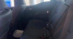 Toyota Land Cruiser Prado Comfort+ 2025 года за 32 490 000 тг. в Актобе – фото 4