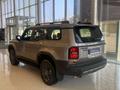 Toyota Land Cruiser Prado Comfort+ 2025 года за 32 490 000 тг. в Актобе – фото 9
