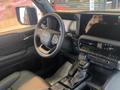 Toyota Land Cruiser Prado Comfort+ 2025 года за 32 490 000 тг. в Актобе – фото 10