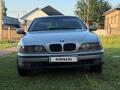 BMW 528 1997 года за 1 900 000 тг. в Алматы