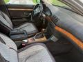 BMW 528 1997 года за 1 900 000 тг. в Алматы – фото 4