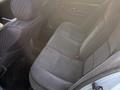 BMW 528 1997 года за 1 900 000 тг. в Алматы – фото 7