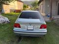 BMW 528 1997 года за 1 900 000 тг. в Алматы – фото 8