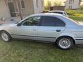 BMW 528 1997 года за 1 900 000 тг. в Алматы – фото 9
