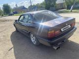 BMW 520 1991 года за 1 400 000 тг. в Кокшетау – фото 3