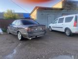 BMW 520 1991 года за 1 400 000 тг. в Кокшетау