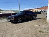 BMW 520 1991 года за 1 400 000 тг. в Кокшетау – фото 4