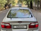 Mazda 626 2002 года за 2 200 000 тг. в Шымкент – фото 5