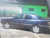 Mitsubishi Galant 1990 годаfor1 100 000 тг. в Алматы