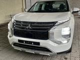 Mitsubishi Outlander 2022 годаүшін17 000 000 тг. в Алматы
